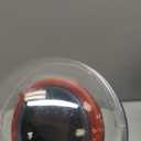 Stray Kids Lightstick,Cheering Lights for Concert Light Sticks/K-Pop Lightstick with Bluetooth Function Give Card, White, DP0001