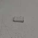 HCTOBFF Mini WiFi Hidden Spy Camera, Smallest Cameras HD1080P for Home Security,Surveillance Small Nanny Cam with Phone App, Motion Detection and Night Vision