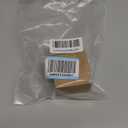 117-1197 Starter Solenoid for Toro Exmark Timecutter ss5000 z4200 ss4225 ss4235 Zero Turn Lawn Mower, Replace Part #784-1221-210 104-3189 E513075 1-513075 212655 28-4210 47-1910