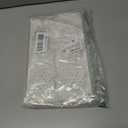 Silicone Honeycomb Molds 3D Honeycomb Bees Lace Mat Fondant Mold Lace Pad Baking Cake Chocolate Candy Mold for Cupcake Decorating Tools Kitchen (Honeycomb_11.84 x 6.92 x 0.36 inches)