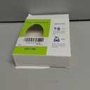 IYZ-C01C Key Fob FOBIK Replacement Remote Key DIY Kit for Dodge Ram 1500 2500 2009 2010 2011 2012 Grand Caravan Charger Challenger Durango Journey Chrysler Town Country Key M3N5WY783X