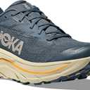 Hoka Mens Challenger, 9.5 US