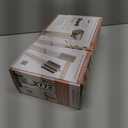 Shark HD430REF (Refurbished) FlexStyle Air Styling & Drying System, Powerful Hair Dryer Brush & Multi-Styler with Auto-Wrap Curlers, Paddle Brush, Oval Brush, Concentrator Attachment, Stone