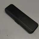 YINMIK Digital pH Meter for Food, pH Probe for Sourdough and Bread Dough, Checking The pH of Fermenting Sausages and Salami, Waterproof pH Tester for Solid and Liquid Soft Soil Sample