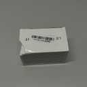 Sujeet Night Light, Night Lights Plug into Wall [4 Pack], Nightlight Led Night Light for Adults, Plug in Night Lights for Adults Bedroom Cool White