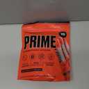 PRIME HYDRATION+ Sticks Tropical Punch| Hydration Powder Single Serve Sticks | Electrolyte Powder On The Go | 250mg BCAAs, B Vitamins, Antioxidants | Low Sugar | Caffeine-Free | Vegan | 16 Sticks