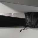 Windshield Sunshade for Audi Q5/SQ5, Q5/SQ5 Sportback, Q5 PHEV Premium