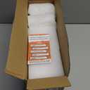 Toothbrush Holders Wall Mounted, Toothbrush Holder with Automatic Toothpaste Dispensers, 6 Brush Slots, 2 Magnetic Cups,1 Cosmetic Drawer Organizer and 1 Large Storage Tray