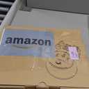 UNOISETION Diamond Microdermabrasion Machine Professional, 3 in 1 Dermabrasion Facial Peeling Skin Care Device for Salon Personal Home Use (White)