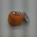 WowWee Baby Shark's Big Show! Song Cube  William The Goldfish Singing Plush Toy  Official Toys