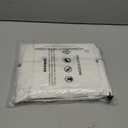 HNG Women Pajama Set Long Sleeve Sleepwear Fashion Night Wear. Size XXL