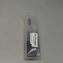 SD FACTORY SDS-Plus to SDS-Max Adapter for Rotary Hammers, 8-1/4 Inches Long Black Alloy Steel Adapter, Compatible with SDS Max Bits, Drill Set for Enhanced Performance