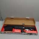 Umarex Steel-Strike Automatic .177 Caliber BB Gun Air Rifle