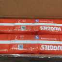 Huggies Size 7 Diapers, Little Movers Baby Diapers, Size 7 (41+ lbs), 88 Count (2 Packs of 44)