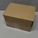 Hyundai Kia Starter Replacement New Compatible with 2009-2014 Sonata, 2010-2014 Santa Fe Sport, 2012-2014 Optima, 2011-2014 Sorento, L4 2.4L, 361002G100, FS14N1 SVA0019 41012399 41040040 19090N