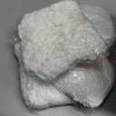 BOOMJOY Spin Mop and Bucket, Mop and Bucket with Wringer Set for Home, Easy Wring for Floor Cleaning with 6 Microfiber Replacement Refills