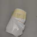 24 PACK Jumbo Cat Litter Box Liners, Tear Resistant Heavy Duty Cat Litter Bags with Drawstring, Pre-Separated for Easy Access, Easy Cleanup