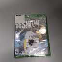 The SHOW 21 Xbox Series X