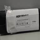 Food Warming Mat, Upgraded Graphene Full Surface Heating Foldable Heater Food Pad, Compact Silicone Materials, 6 Heat Settings, Multifunctional Food Warmers for Parties Buffet, Daily Life Use 2Pack