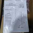 CAP Barbell Power Racks and Attachments