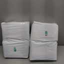 Pampers Diapers - Baby Dry - Size 1, 120 Count, Absorbent Disposable Infant Diaper (Packaging May Vary)