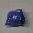 Speedo Men's Swim Trunk Knee Length Marina Volley XL