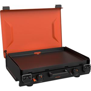 Blackstone 2363 20 x 14 Camping Griddle