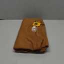 Carhartt Men's Iconic K87 Pocket T-Shirt (X-Large Tall)