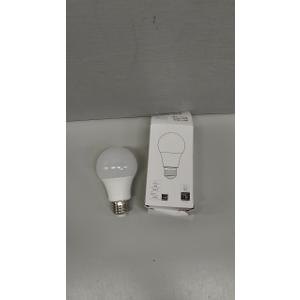 Warm White A19-E26