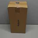 Bedsure GentleSoft Sherpa Fleece Blankets Queen Size for Bed - Thick and Warm Throw for Women and Men, Soft Fuzzy Plush Queen Blanket for Winter, Grey, 90x90 Inches