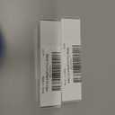 2 x White Touch Up Paint for Cars, Two-In-One Car Paint Scratch Repair Pen, Quick & Easy Solution to Repair Minor Automotive Scratches 0.4 fl oz.