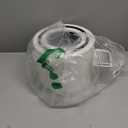 Improvedhand Core 300 Filter Replacement for Le-voit Air Serious Core 300-rf Core 300, 3-in-1 Pre, H13 True HEPA, Activated Carbon Filtration System, Pack of 1