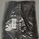 PRETTYGARDEN Women's Winter Corduroy Blazers Jackets Dressy Casual Ribbed Long Sleeve Lapel Fashion Work Business Outerwear Size L