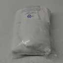 Gildan Mens Crew T-Shirts, Multipack, Style G1100 (XX-Large)