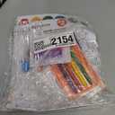 Coloring Book & Activity Book 