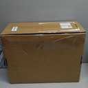 SYKIARIOL Utility Cart with 5 Drawers,Storage Cart with Wooden Tabletop and Lockable Wheels,Craft Storage Trolley Organizer,5-Tier Rolling Utility on Wheels,Light Green