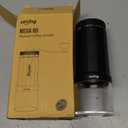 Ceving Mega 69 Manual Coffee Grinder