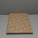 JOYIN 16" 9 Pcs Halloween Tombstones Decorations Outdoor, Graveyard Yard Lawn Plastic Headstones with 18 Metal Stakes for Halloween Cemetery, Indoor Decorations, Prop, Party Decor Supplies