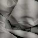 Sebor Air Mattress Twin with Built-in Pump 18", Comfortable Self-Inflating Air Mattress with High-Speed Pump, Durable Blow Up Mattress Twin with Storage Bag for Guests, Camping, Travel (Khaki White)