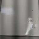 Nuanchu Pressed Flowers for Crafts Resin Dried Flower Bulk White Natural Dried Wildflowers Daisy with Tweezer for Resin Mold Candles Cake DIY Christmas Craft Card Making Wedding Scrapbooking Supplies (Elegant Color)