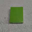 Bluetooth 5.2 Wireless Audio Adapter for Xbox One, Xbox Series X|S and Elite 2 Controller, Xbox Mic Adapter with Screen Supports Low Latency