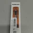 INSMART Wireless Meat Thermometer - Bluetooth Meat Probe for Grilling & Smoker Temp Spike Cooking