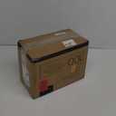 Pads 100Pcs 22"x22"