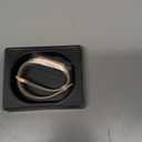 Fitness Tracker with Heart Rate/Blood Oxygen/Sleep Monitor, 20+ Sports Modes Smart Watches for Women/Men, Activity & Step Tracker Smart Watch for Android/iOS Phones (Beige)