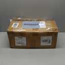 Cat Tree Tower with Metal Frame Hammock, 41'' Cat Trees for Indoor Cats Large Adult, Cat Towers with Scratching Post, Cats Condo furniture with Pink Flower Perch, Cats Climbing Tower for Kittens(Pink)