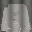 baking treat box, 6.5x 1.9 (10 pack)