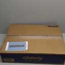 16 Inch Heavy Duty Rotating Swivel Stand - 360 Degree Rotating Lazy Susan Base with Steel Ball Bearings for Model Base/Plants/Crafts Stand/Monitors/TV/Potted Plants