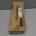 Replacement Cup for Nutribullet Replacement Parts 32oz for Nutri Bullet 600W and 900W, Pack of 2