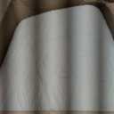 Velvet Quilt Bedding Set 106x118 California King Szie Bedspread Ultra Soft Luxury Comforter Bed Cover with 2PCS Pillow Shams Versatile Style for Bedroom Home Decoration Gift,Beige