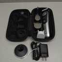 Braun Series 9 All-in-One Multi Grooming Kit for Men, 13-in-1 Beard Trimmer, Body Groomer, Hair Clipper and Manscaping for Face & Body, 9440